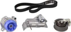 SKF Set curea distributie SKF VKMC 01935 (SKFVKMC01935)