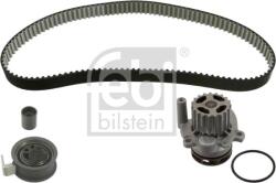 FEBI Bilstein Set curea distributie FEBI Bilstein 45126 - compatibil Audi, Seat, Vw, Skoda - FEBI Bilstein (FEBIBILSTEIN45126)