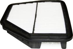 Mann-Filter Filtru aer Mann-Filter C 29 008 (MANNFILTERC29008)