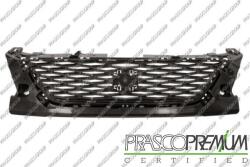 Prasco Elemente caroserie, Aripa, Bara protectie Partea frontala, Grila radiator Prasco ST4262001 (PRASCOST4262001)