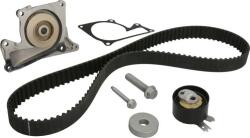 INA Set curea distributie INA 530 0607 30 (INA530060730)