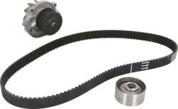 Continental Set curea distributie Continental CT1115WP1 (CONTINENTALCT1115WP1)