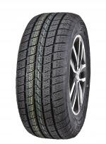 WINDFORCE 205/45R16 87W Windforce Catchfors A/S gumiabroncs