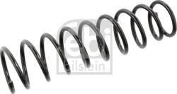 FEBI Bilstein Arc spirala FEBI Bilstein 104726 (FEBIBILSTEIN104726)