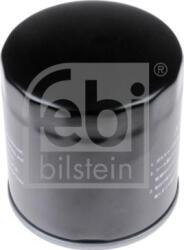 FEBI Bilstein Filtru ulei FEBI Bilstein 108977 (FEBIBILSTEIN108977)