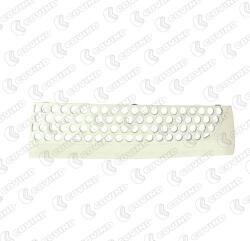 Covind Elemente caroserie, Aripa, Bara protectie Partea frontala, Grila radiator Covind 960/124 - compatibil Mercedes - Covind-960/124 (COVIND960124)