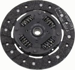 SACHS 1878 003 240 - DISC AMBREIAJ - compatibil Mitsubishi - SACHS-1878 003 240 (SACHS1878003240)