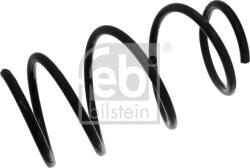 FEBI Bilstein Arc spirala FEBI Bilstein 39443 (FEBIBILSTEIN39443)
