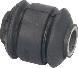 FEBI Bilstein Bucse, bara stabilizatoare FEBI Bilstein 07623 (FEBIBILSTEIN07623)
