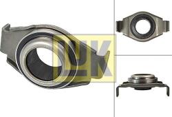 LuK Rulment de presiune ambreiaj Rulment de presiune LuK 500 0245 10 (LUK500024510)