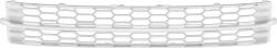 VAG Elemente caroserie, Aripa, Bara protectie Partea frontala, Grila radiator VAG 5JA8536779B9 - compatibil Skoda (VAG5JA8536779B9)