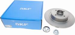 SKF Frana disc Disc frana SKF VKBD 1009 (SKFVKBD1009)