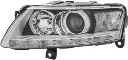 Hella Faruri, piese componente Far, Insertie Hella 1EL 009 925-511 (HELLA1EL009925511)