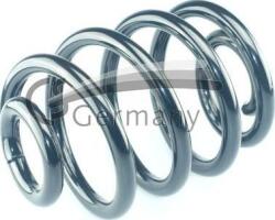 CS Germany Arc spirala CS Germany 14.950. 675 - compatibil Seat, Vw - CS Germany (CSGERMANY14950675)