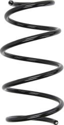 KYB Arc spirala KYB RA3369 - compatibil 4813142531 (KYBRA3369)