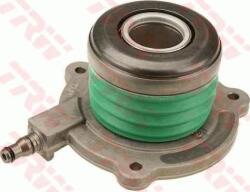 TRW Rulment de presiune ambreiaj Rulment de presiune central TRW PJQ127 - compatibil Land, Mg (TRWPJQ127)