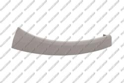 Prasco Componente auxiliare, de legatura Prasco FT9302103 - compatibil Fiat (PRASCOFT9302103)