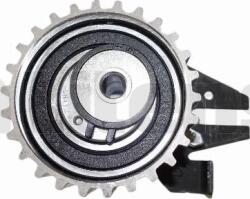 Litens Set curea distributie Litens LTW979872A - compatibil Alfa, Fiat, Saab, Opel (LITENSLTW979872A)