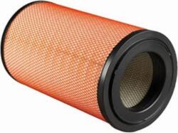 Mann-Filter Filtru aer Mann-Filter C 31 1495 (MANNFILTERC311495)
