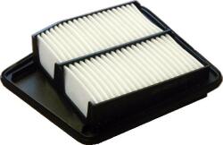 Mahle Filtru aer Mahle LX 2688 (MAHLELX2688)