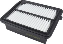 Sofima S 3B45 A - FILTRU AER - compatibil Honda - Sofima-S 3B45 A (SOFIMAS3B45A)