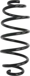 KYB Arc spirala KYB RA6195 - compatibil Opel, Vauxhall, Fiat (KYBRA6195)