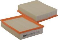 Dr! ve+ Filtru aer Dr! ve+ DP1110.10. 0054 - compatibil Bmw, Audi, Alpina, Vauxhall - Dr! ve+ (DRVEDP1110100054)
