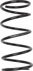 Monroe Arc spirala Monroe SP3950 - compatibil Mitsubishi (MONROESP3950)