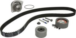 INA Set curea distributie INA 530 0237 30 (INA530023730)