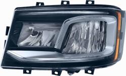 HELLA Far - HELLA-1EX 011 805-091 (HELLA1EX011805091)