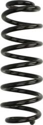 Monroe Arc spirala Monroe SE4087 - compatibil Audi, Vw (MONROESE4087)