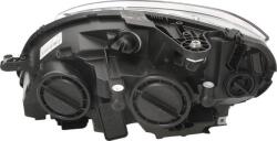Magneti Marelli Faruri, piese componente Far, Insertie Magneti Marelli 710301234204 (MAGNETIMARELLI710301234204)