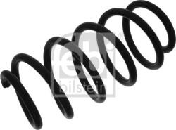 FEBI Bilstein Arc spirala FEBI Bilstein 39154 (FEBIBILSTEIN39154)