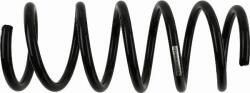 Sachs Arc spirala Sachs 994 813 (SACHS994813)