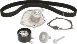 Continental Set curea distributie Continental CT1035WP1 - compatibil Nissan, Renault (CONTINENTALCT1035WP1)