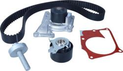 Renault Set curea distributie Renault 119A07049R (RENAULT119A07049R)
