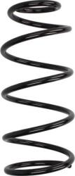 KYB Arc spirala KYB RC3461 - compatibil 30714867 (KYBRC3461)