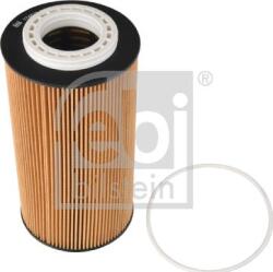FEBI Bilstein Filtru ulei FEBI Bilstein 174823 (FEBIBILSTEIN174823)
