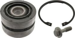 FEBI Bilstein Bucse, bara stabilizatoare FEBI Bilstein 178980 (FEBIBILSTEIN178980)
