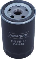 Mann-Filter Filtru ulei Mann-Filter W 719/30 (MANNFILTERW71930)
