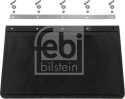 FEBI Bilstein Elemente caroserie, Aripa, Bara protectie Aripa, piese FEBI Bilstein 179190 (FEBIBILSTEIN179190)