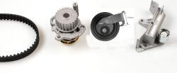 Hepu Set curea distributie Hepu PK05474 - compatibil Audi, Seat, Vw, Skoda (HEPUPK05474)
