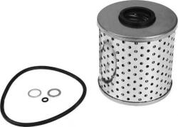 Hengst Filter Filtru ulei Hengst Filter E88H D24 (HENGSTFILTERE88HD24)