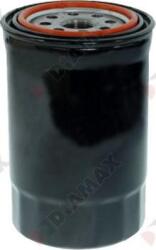 Mann-Filter Filtru ulei Mann-Filter W 8011 (MANNFILTERW8011)