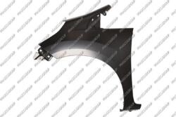 Prasco Elemente caroserie, Aripa, Bara protectie Aripa, piese Prasco HD3263004 - compatibil Honda (PRASCOHD3263004)