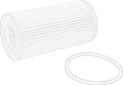 VAG Filtru ulei VAG 059198405B - compatibil Audi, Vw (VAG059198405B)