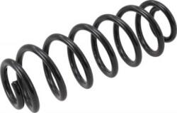 MTR Arc spirala MTR 12108669 - compatibil Vw (MTR12108669)
