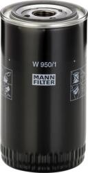 Mann-Filter Filtru ulei Mann-Filter W 950/1 (MANNFILTERW9501)