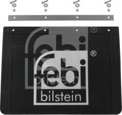 FEBI Bilstein Elemente caroserie, Aripa, Bara protectie Aripa, piese FEBI Bilstein 30802 (FEBIBILSTEIN30802)