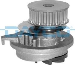 DAYCO DP073 - POMPA APA - compatibil 90220568 - DAYCO-DP073 (DAYCODP073)